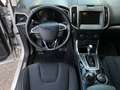 Ford Edge 2,0 TDCi Titanium 4x4 Start/Stop Po Silber - thumbnail 11