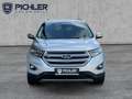 Ford Edge 2,0 TDCi Titanium 4x4 Start/Stop Po Silber - thumbnail 2