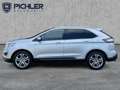 Ford Edge 2,0 TDCi Titanium 4x4 Start/Stop Po Silber - thumbnail 3