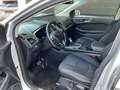 Ford Edge 2,0 TDCi Titanium 4x4 Start/Stop Po Silber - thumbnail 8