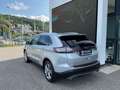 Ford Edge 2,0 TDCi Titanium 4x4 Start/Stop Po Silber - thumbnail 4