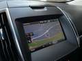 Ford Edge 2,0 TDCi Titanium 4x4 Start/Stop Po Silber - thumbnail 17