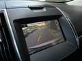 Ford Edge 2,0 TDCi Titanium 4x4 Start/Stop Po Silber - thumbnail 16