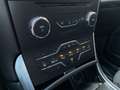 Ford Edge 2,0 TDCi Titanium 4x4 Start/Stop Po Silber - thumbnail 15