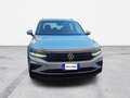 Volkswagen Tiguan 2.0 TDI 150 CV SCR DSG Life Argento - thumbnail 4