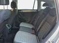 Volkswagen Tiguan 2.0 TDI 150 CV SCR DSG Life Argento - thumbnail 8