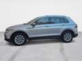 Volkswagen Tiguan 2.0 TDI 150 CV SCR DSG Life Argento - thumbnail 5