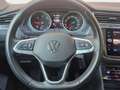 Volkswagen Tiguan 2.0 TDI 150 CV SCR DSG Life Argento - thumbnail 11
