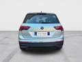 Volkswagen Tiguan 2.0 TDI 150 CV SCR DSG Life Argento - thumbnail 3
