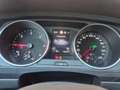 Volkswagen Tiguan 2.0 TDI 150 CV SCR DSG Life Argento - thumbnail 13