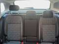 Volkswagen Tiguan 2.0 TDI 150 CV SCR DSG Life Argento - thumbnail 9