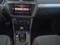 Volkswagen Tiguan 2.0 TDI 150 CV SCR DSG Life Argento - thumbnail 12