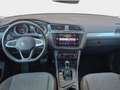Volkswagen Tiguan 2.0 TDI 150 CV SCR DSG Life Argento - thumbnail 10