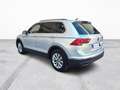 Volkswagen Tiguan 2.0 TDI 150 CV SCR DSG Life Argento - thumbnail 6