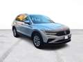 Volkswagen Tiguan 2.0 TDI 150 CV SCR DSG Life Argento - thumbnail 1