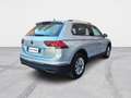 Volkswagen Tiguan 2.0 TDI 150 CV SCR DSG Life Argento - thumbnail 2