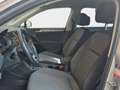 Volkswagen Tiguan 2.0 TDI 150 CV SCR DSG Life Argento - thumbnail 7