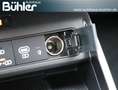Hyundai KONA N Line 1.6 T-GDI DCT-Automatik Navigation, Sitz... Grau - thumbnail 49