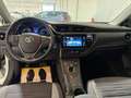 Toyota Auris hybrid 140H Active Blanc - thumbnail 7