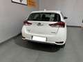 Toyota Auris hybrid 140H Active Blanc - thumbnail 4