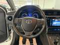 Toyota Auris hybrid 140H Active Blanco - thumbnail 13