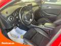 Mercedes-Benz GLA 220 d Rouge - thumbnail 9