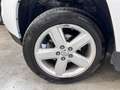 Jeep Compass 2.2 CRD Limited Plateado - thumbnail 14