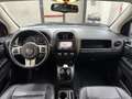 Jeep Compass 2.2 CRD Limited Plateado - thumbnail 5