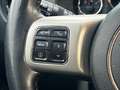 Jeep Compass 2.2 CRD Limited Plateado - thumbnail 10