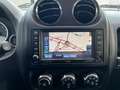 Jeep Compass 2.2 CRD Limited Plateado - thumbnail 13