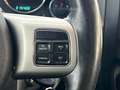Jeep Compass 2.2 CRD Limited Plateado - thumbnail 11