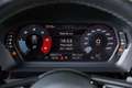 Audi A3 SPB 30 2.0 TDI Business Advanced S-Tronic 115CV Weiß - thumbnail 17