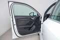 Audi A3 SPB 30 2.0 TDI Business Advanced S-Tronic 115CV Weiß - thumbnail 14