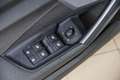 Audi A3 SPB 30 2.0 TDI Business Advanced S-Tronic 115CV Weiß - thumbnail 22