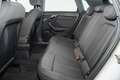 Audi A3 SPB 30 2.0 TDI Business Advanced S-Tronic 115CV Weiß - thumbnail 9