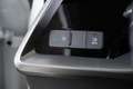 Audi A3 SPB 30 2.0 TDI Business Advanced S-Tronic 115CV Weiß - thumbnail 23