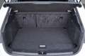 Audi A3 SPB 30 2.0 TDI Business Advanced S-Tronic 115CV Weiß - thumbnail 7