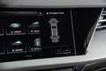 Audi A3 SPB 30 2.0 TDI Business Advanced S-Tronic 115CV Weiß - thumbnail 21