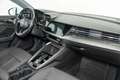 Audi A3 SPB 30 2.0 TDI Business Advanced S-Tronic 115CV Weiß - thumbnail 12