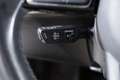 Audi A3 SPB 30 2.0 TDI Business Advanced S-Tronic 115CV Weiß - thumbnail 24