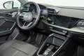 Audi A3 SPB 30 2.0 TDI Business Advanced S-Tronic 115CV Weiß - thumbnail 13