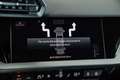 Audi A3 SPB 30 2.0 TDI Business Advanced S-Tronic 115CV Weiß - thumbnail 20