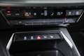 Audi A3 SPB 30 2.0 TDI Business Advanced S-Tronic 115CV Weiß - thumbnail 26