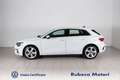 Audi A3 SPB 30 2.0 TDI Business Advanced S-Tronic 115CV Weiß - thumbnail 3