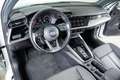 Audi A3 SPB 30 2.0 TDI Business Advanced S-Tronic 115CV Weiß - thumbnail 15