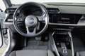 Audi A3 SPB 30 2.0 TDI Business Advanced S-Tronic 115CV Weiß - thumbnail 16