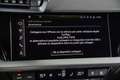 Audi A3 SPB 30 2.0 TDI Business Advanced S-Tronic 115CV Weiß - thumbnail 19