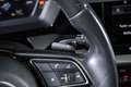 Audi A3 SPB 30 2.0 TDI Business Advanced S-Tronic 115CV Weiß - thumbnail 25