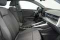 Audi A3 SPB 30 2.0 TDI Business Advanced S-Tronic 115CV Weiß - thumbnail 11