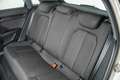 Audi A3 SPB 30 2.0 TDI Business Advanced S-Tronic 115CV Weiß - thumbnail 10